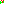 Destellos dst-1449906