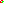 Destellos dst-144991