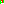 Destellos dst-1449943