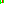 Destellos dst-1449945