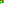 Destellos dst-1449951