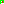 Destellos dst-1449956