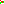Destellos dst-1449957