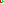 Destellos dst-144996