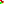 Destellos dst-1449960