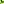 Destellos dst-1449964