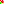 Destellos dst-1449965