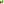 Destellos dst-144997