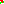 Destellos dst-1449971
