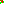 Destellos dst-1449972