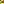 Destellos dst-1449980