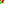 Destellos dst-1449994