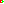 Destellos dst-145001