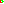 Destellos dst-145002