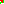 Destellos dst-1450021