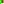 Destellos dst-1450025