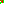 Destellos dst-1450026