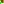 Destellos dst-1450028