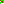 Destellos dst-1450029