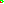Destellos dst-145003