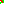 Destellos dst-1450031