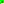 Destellos dst-1450032