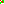 Destellos dst-1450034