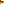 Destellos dst-1450035