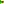 Destellos dst-1450036