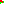 Destellos dst-1450037