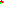 Destellos dst-1450038
