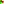 Destellos dst-1450039