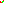 Destellos dst-145004