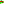 Destellos dst-1450041