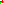 Destellos dst-1450042