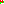 Destellos dst-1450044