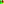 Destellos dst-1450045