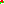 Destellos dst-1450046