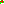 Destellos dst-1450048