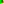 Destellos dst-1450049