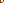 Destellos dst-145005