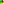 Destellos dst-1450051