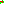 Destellos dst-1450052