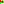 Destellos dst-1450053