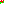 Destellos dst-1450058