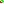 Destellos dst-145006