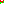 Destellos dst-1450061