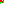 Destellos dst-1450063