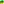 Destellos dst-1450064