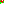 Destellos dst-1450066